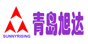 青島旭達(dá)國(guó)際快遞系統(tǒng)