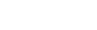 微眾建站首頁-深圳網(wǎng)站建設(shè)_網(wǎng)站制作_網(wǎng)頁設(shè)計_微信小程序開發(fā)「企業(yè)做網(wǎng)站找微眾建站公司」